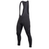 Bellwether - Men's Thermaldress Bib Tight