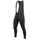 Bellwether - Men's Thermaldress Bib Tight