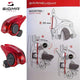 LAM2200 - Rear Brake Light Fitting Instructions