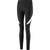 Keirin Womens Tights Without Pad