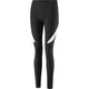 Keirin Womens Tights Without Pad