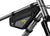 Apidura Backcountry Frame Pack 2L