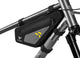Apidura Backcountry Frame Pack 2L