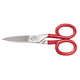 Unior Electricians Scissors 150mm
