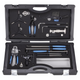 BBB - ToolBox - AllRound 16pc Tool Kit