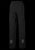Basil - Unisex Hoga Bicycle Rain Pants