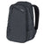 Basil - Flex Backpack