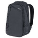 Basil - Flex Backpack