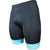 Air Shorts-XL-Male