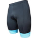 Air Shorts-M-Male