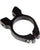 Axiom Trekk Seat Collar 29.8mm