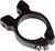 Axiom Trekk Seat Collar 31.8
