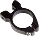 Axiom Trekk Seat Collar 31.8