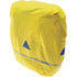 Axiom Rain Cover 45Litre