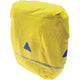 Axiom Rain Cover 30Litre