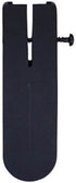 R&K Slide Lock Lower Hook
