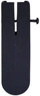 R&K Slide Lock Lower Hook