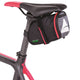 Axiom Seymour Wedge 0.8