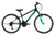 AXIS AL 24 18SP