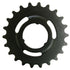 Sturmey Archer 3-Spline Coaster Hub Sprocket