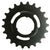Sturmey Archer 3-Spline Coaster Hub Sprocket