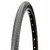 22 x 1 3/8 CST C63 Tyre