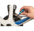 Park Tool - IR-1.2 - Internal Cable Routing Kit