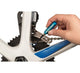 Park Tool - IR-1.2 - Internal Cable Routing Kit