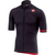 Castelli Mid Weight Jersey Men's