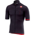 Castelli Mid Weight Jersey Men's