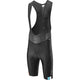 Sportive Mens Bib Short **Clearance**