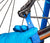Park Tool - GSC-3 Drivetrain Cleaning Brush