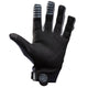 Ruxton-Gloves-Black-Front