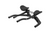 3T Aerobar Vola Team Stealth S-bend extensions 38c