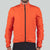 Bellwether - Men's Velocity Jacket