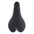 Oxford Junior Comfort Saddle