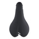 Oxford Junior Comfort Saddle