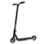 DRONE ELEMENT V1 SCOOTER BLACK / POLISHED