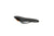 Selle Royal Explora Saddle - Unisex