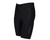 Bellwether - Men's Axiom Shorts