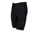 Bellwether - Men's Axiom Shorts