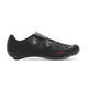Fizik Infinito R1 Knit Grey/Black