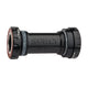 Surly Hurdy Gurdy Chain Tensioner