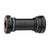 Cane Creek eeWings All-Road crankset & parts