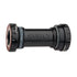 Surly OD  BSA 100mm Bottom Bracket