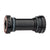 Surly MDS Vertical Dropouts