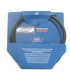 BBB - BrakeLine Brake Cable Set