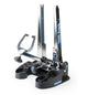 Park Tool - TSB-2.2 Truing Stand Base