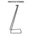 Unicycle Stand
