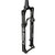 2021 RockShox SID 35 Ultimate Fork